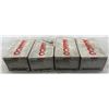 Image 1 : (4) Namco #EE230-33220 Cylindicator Probe 1.725