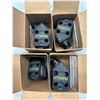 Image 2 : (4) Namco #EE230-33220 Cylindicator Probe 1.725