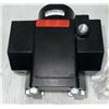 Image 2 : Wikerson #R41-0C-R0Q Pneumatic Valve