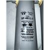 Image 2 : (2) Sporlan #SF-4811-T Suction Filters
