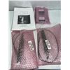 Image 1 : Lot of Micro Denshi Co. Items
