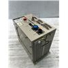 Image 1 : Denso #MC1-DC-H/463800-0131 Controller