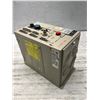 Image 2 : Denso #MC1-DC-H/463800-0131 Controller