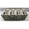 Image 1 : (4) Denso #MC1-DC-H/463800-0131 Controllers