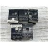 Image 3 : (5) Sony #LT20 / #LT20-101C Displays