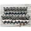 Image 1 : Lot of (16) Wenglor #HN55PA3