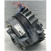 Image 2 : Sew #BMG4 Brake Unit
