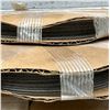 Image 2 : (4) Misc. #MPR016-11042019-40 198MM Disc- 40 Mesh