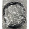 Image 2 : Omron #R88A-CA1A010BF Motor Brake Cable