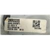 Image 8 : Lot of Misc. Omron Sensors as Pictured