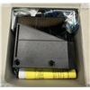 Image 2 : Omron #E3JM-10M4-NN-US Photo Electric Switch