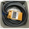 Image 2 : Omron #TL-N10ME1 Proximity Sensor
