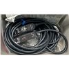 Image 2 : Omron #E3S-AT11 Photoelectric Switch