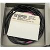 Image 2 : Lot of (2) Misc. Omron Items #NX-PC0020 & #E2C-X1A