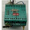 Image 3 : Pepperl & Fuchs #43261 Type IVI-KHD2-4HB6 PROFIBUS-DP Relay