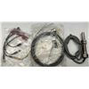 Image 1 : Lot of Misc. Sensors as Pictured