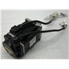 Image 2 : Denso #R2AA06040FXPWJM Motor