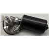 Image 2 : EPH #DO25837103B00 Gearbox