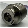 Image 2 : Micro Pirani #925-11010 Vacuum Pressure Transducer