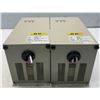 Image 2 : (2) Shinko #DBU-22 Brake Units