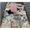 Image 2 : Lot of Misc. MRO