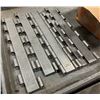 Image 2 : Lot of Misc. MRO