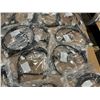 Image 8 : Lot of Misc. Cords