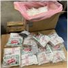 Image 2 : Lot of Misc. MRO