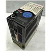 Image 2 : Allen Bradley #25B-D2P3N104 Power Flex 525