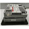 Image 3 : Allen Bradley #2711P-K4M20D8 Panelview Plus 400