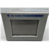 Image 1 : Allen Bradley #2711P-T6C20D Panelview Plus 600