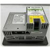 Image 2 : Allen Bradley #2711P-T6C20D Panelview Plus 600
