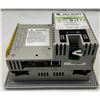 Image 2 : Allen Bradley #2711P-K4M20D8 Panelview Plus 400