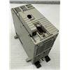 Image 1 : Allen Bradley #1768-L43 Compact Logix L43 Memory Controller
