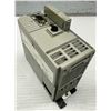 Image 2 : Allen Bradley #1768-L43 Compact Logix L43 Memory Controller