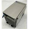 Image 1 : Allen Bradley #1769-PB4 Power Supply