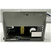 Image 2 : Allen Bradley #1769-PB4 Power Supply