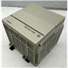 Image 2 : Allen Bradley #1768-PA3/A Power Supply