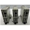 Image 2 : (3) Allen Bradley #1768-ENBT/A Ethernet I/P Communications Interface