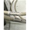 Image 3 : (6) Allen Bradley #1769-OV16/B Sinking Output Modules / 2 of these Items Still Have the Cable