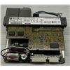 Image 1 : Allen Bradley #1747-L541/B Processor Unit