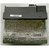 Image 2 : Allen Bradley #1747-L541/B Processor Unit