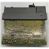 Image 2 : Allen Bradley #1747-L542/B Processor Unit