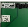 Image 2 : Lot of (4) Misc. Allen Bradley Interface Modules