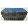 Image 2 : Lot of (11) Allen-Bradley #CAT 1734-CTM