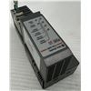 Image 2 : Allen Bradley #1734-AENT EtherNet IP Module