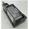 Image 2 : Allen Bradley #1734-AENTR EtherNet IP Module