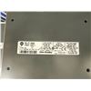 Image 8 : (5) Allen Bradley #1746-A7 & A10 Racks w/ Power Supplies as Modules as Pictured