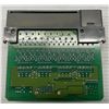 Image 2 : Allen Bradley #1746-IB16/B Input Module