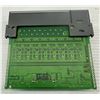 Image 2 : Allen Bradley #1746-OB16/D Output Module